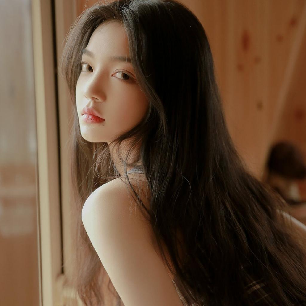 mk素颜美肌专业打造素颜美女MK体育- MK体育官方网站 MK SPORTS 世界杯官方指定平台