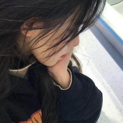 MK体育 - 官方推荐滚球投注平台 高赔率·秒返水·注册送体验金网球并不可笑嘛 第七季：第5第